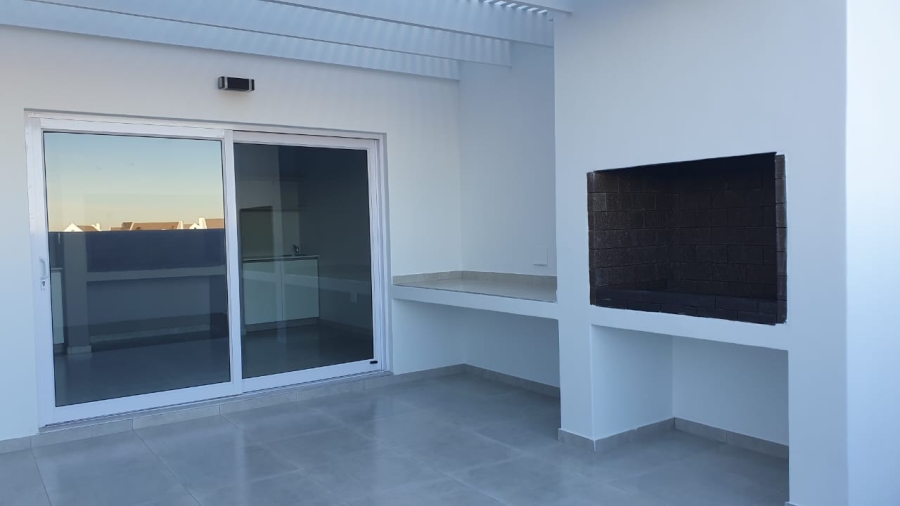 3 Bedroom Property for Sale in Lampiesbaai Western Cape